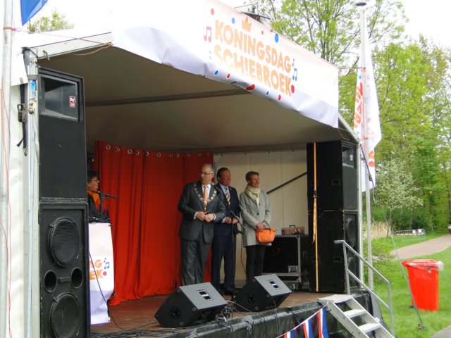 Koningsdag 2018 179.jpg